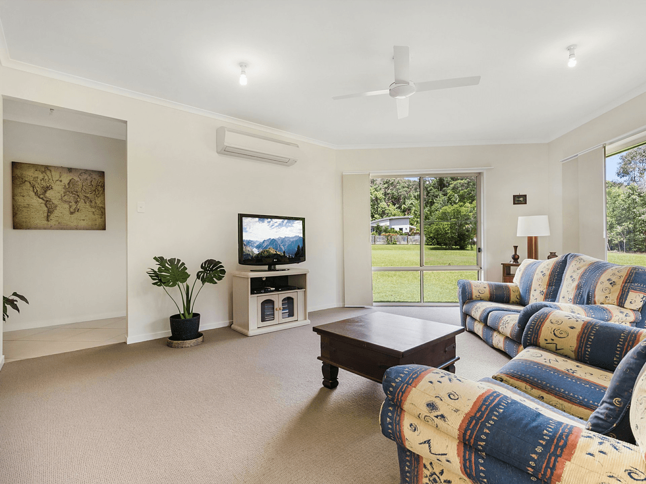 25-33 Golden Valley Place, VALDORA, QLD 4561