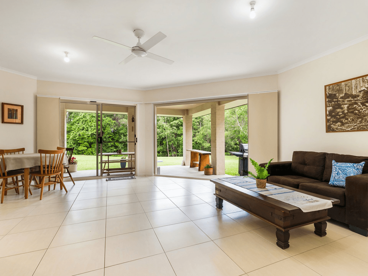 25-33 Golden Valley Place, VALDORA, QLD 4561