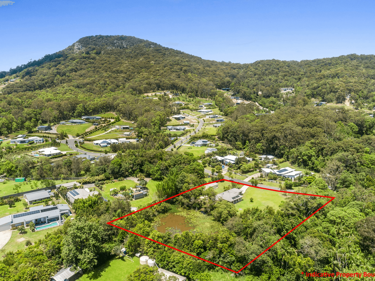 25-33 Golden Valley Place, VALDORA, QLD 4561