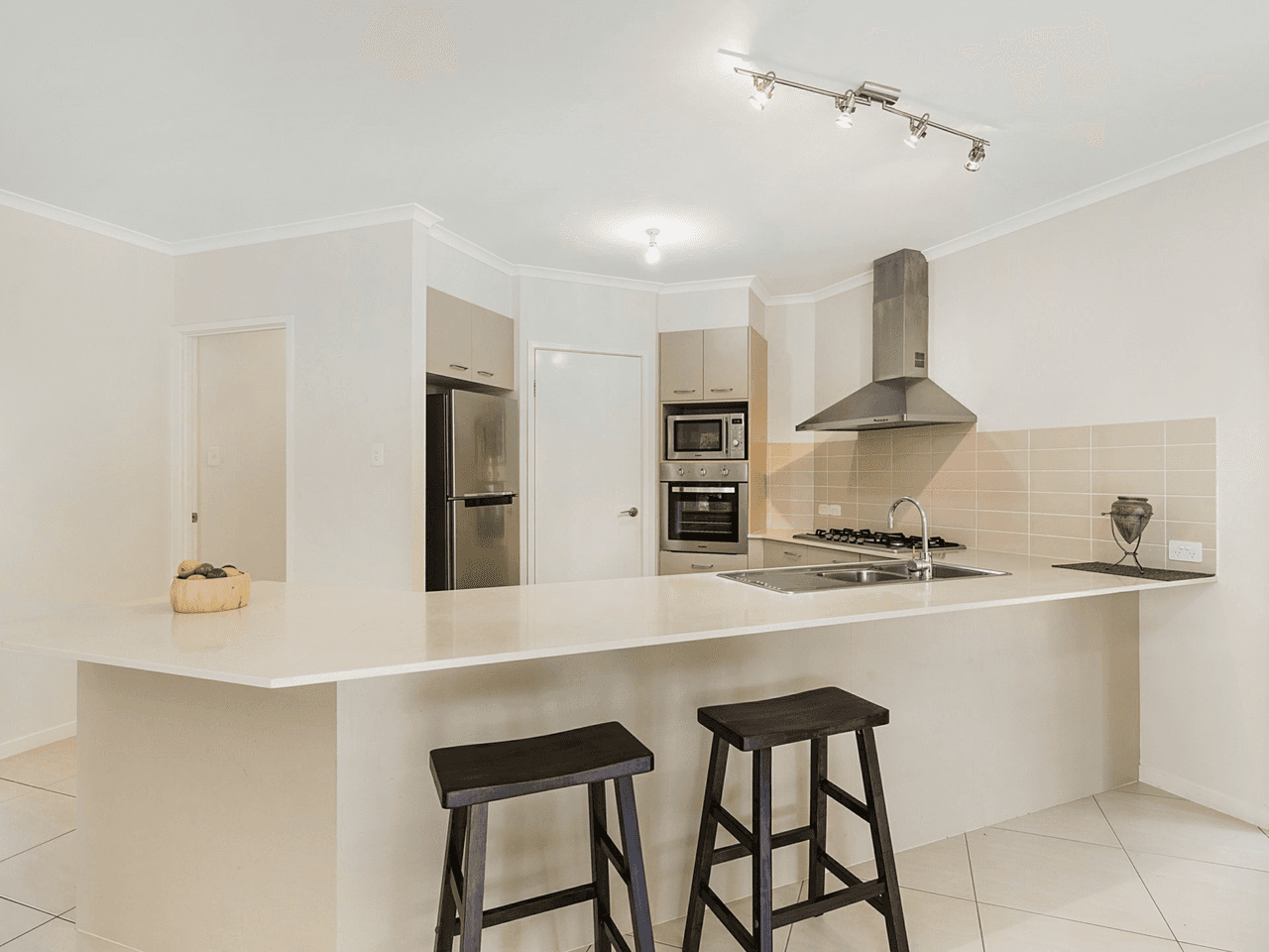 25-33 Golden Valley Place, VALDORA, QLD 4561