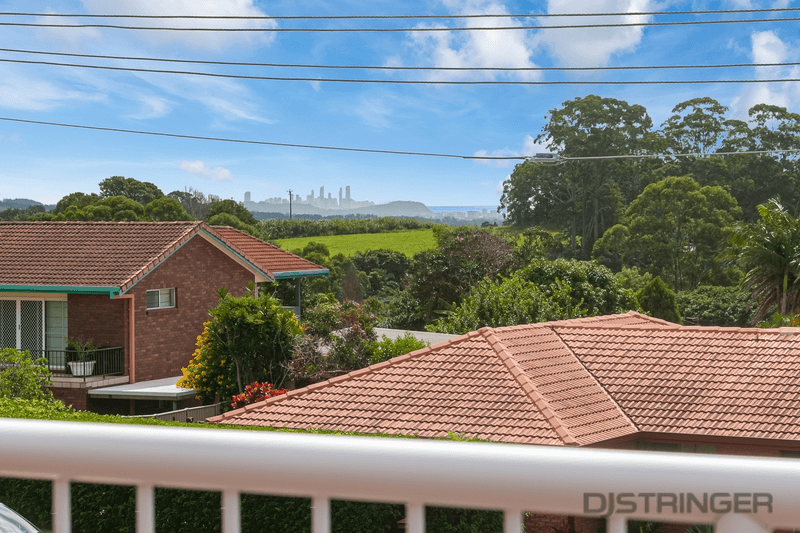 11 Monomeeth Avenue, Bilambil Heights, NSW 2486