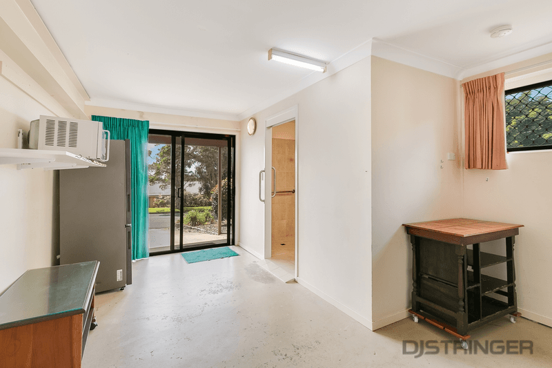 11 Monomeeth Avenue, Bilambil Heights, NSW 2486