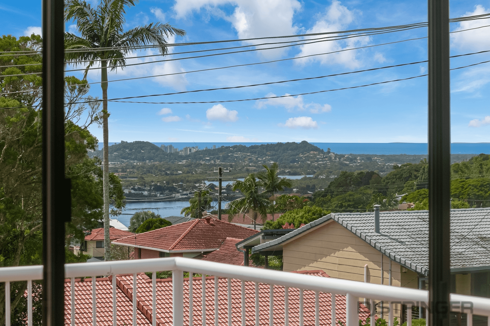 11 Monomeeth Avenue, Bilambil Heights, NSW 2486