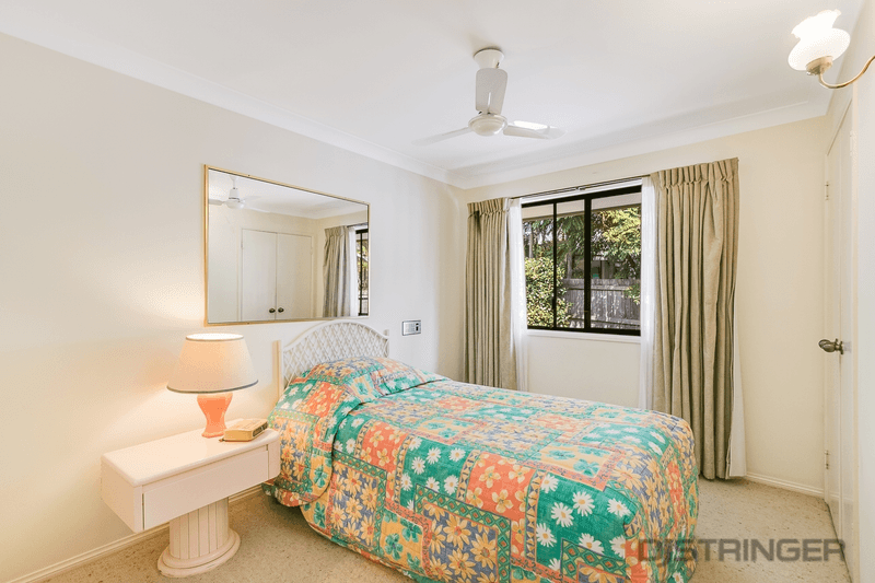 11 Monomeeth Avenue, Bilambil Heights, NSW 2486