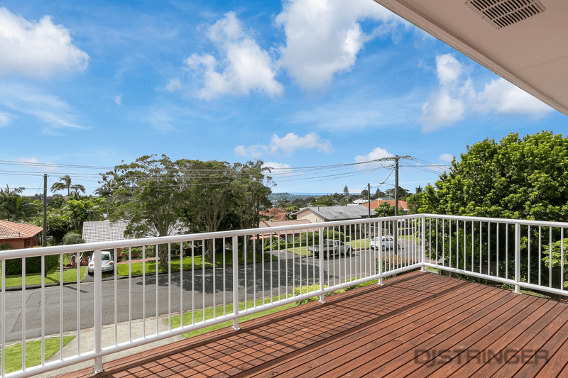 11 Monomeeth Avenue, Bilambil Heights, NSW 2486