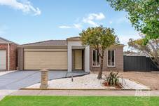 28 Brigalow Drive, Truganina, VIC 3029