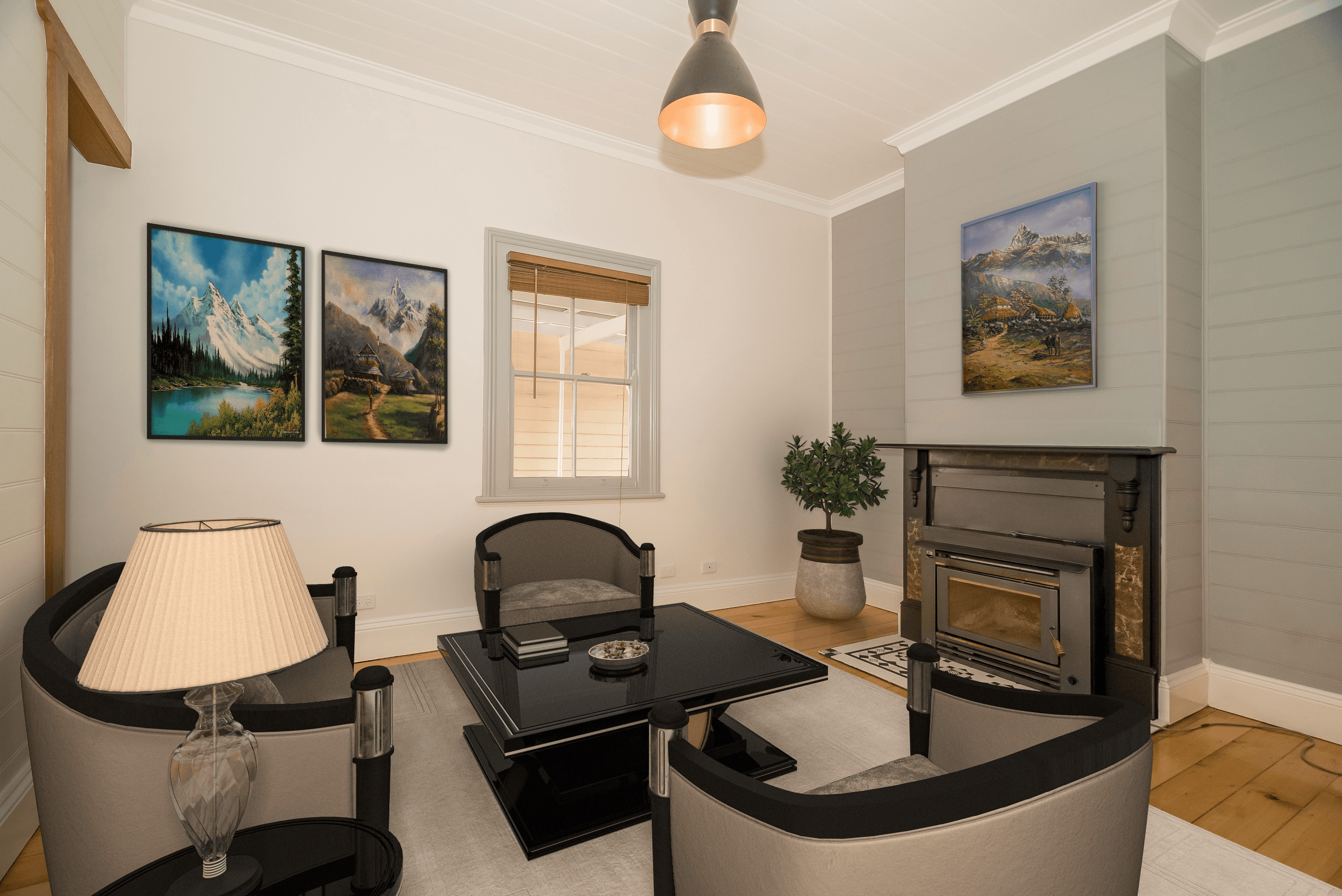 139 Taylor Street, Armidale, NSW 2350