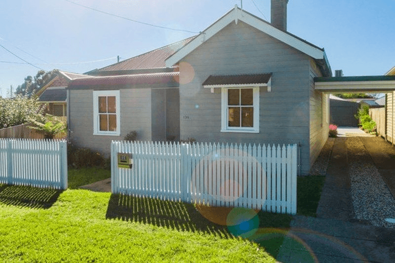 139 Taylor Street, Armidale, NSW 2350