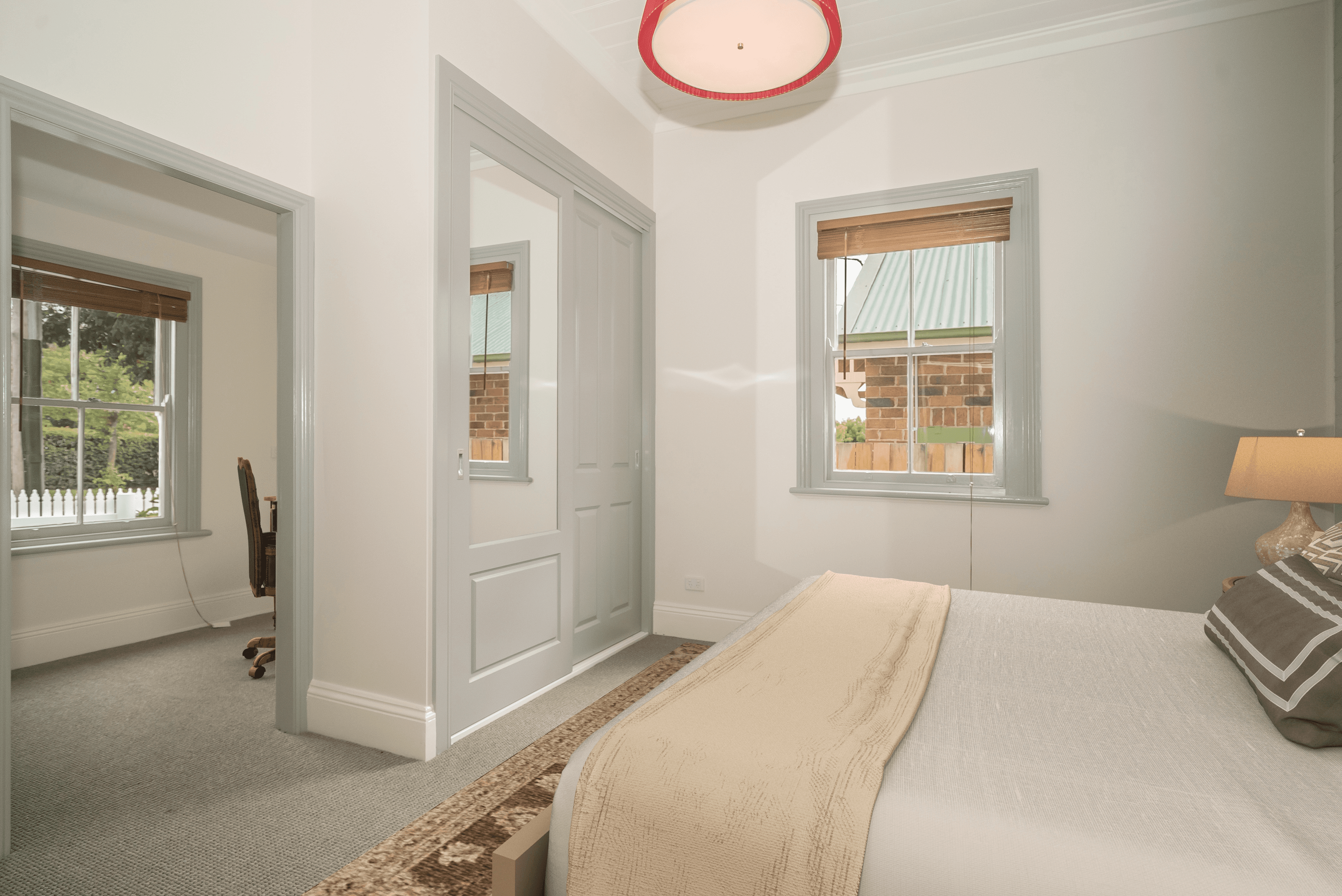 139 Taylor Street, Armidale, NSW 2350