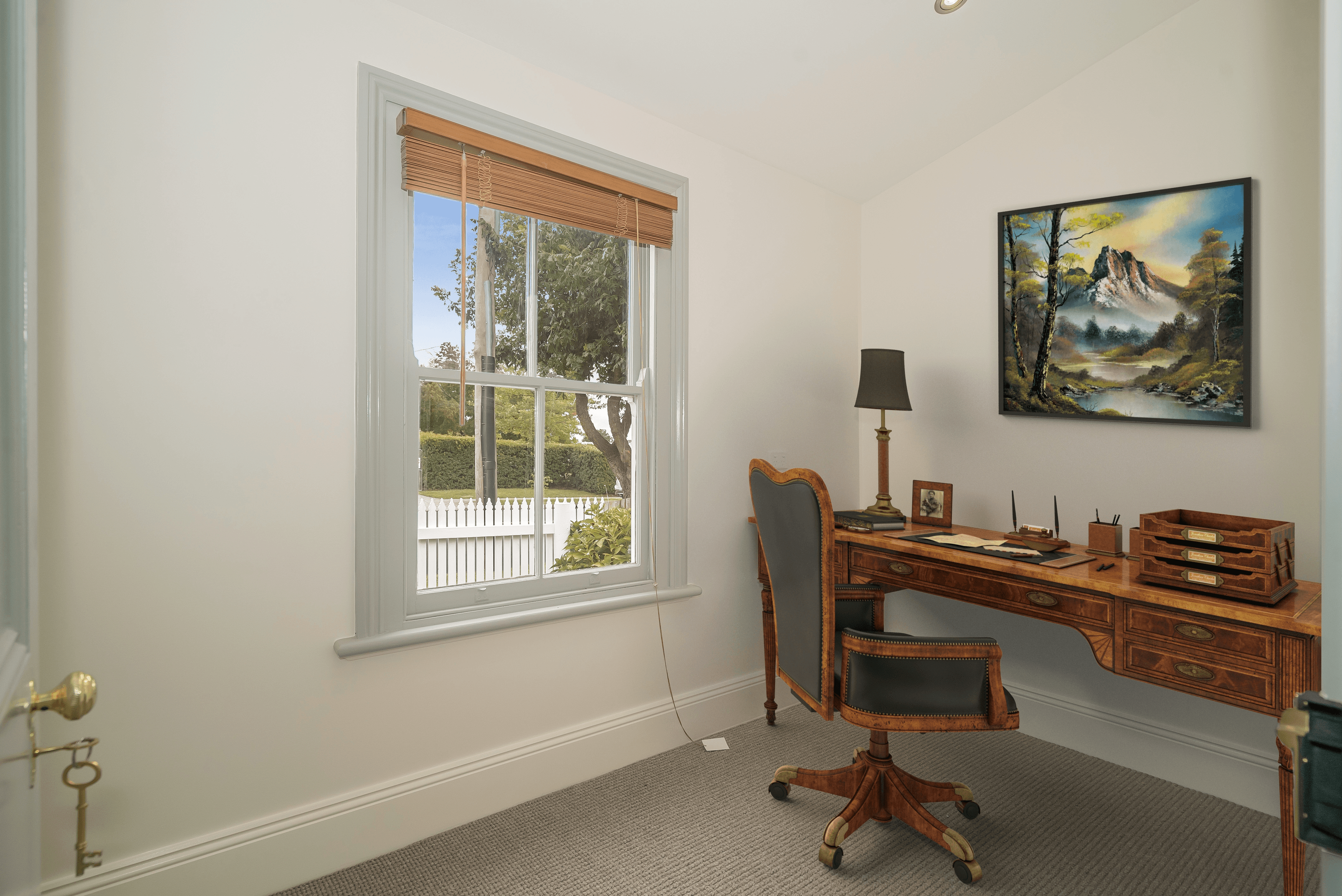 139 Taylor Street, Armidale, NSW 2350