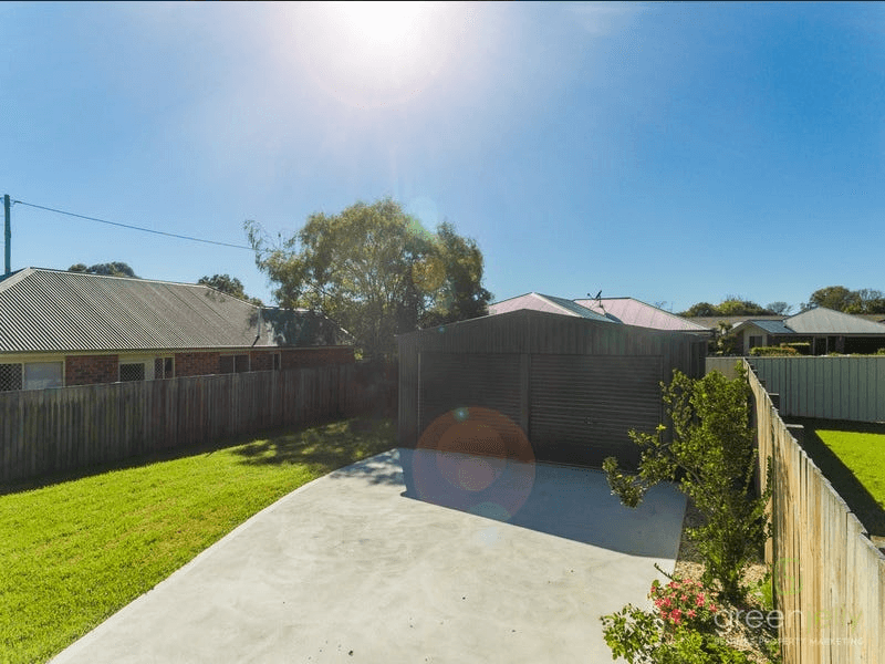 139 Taylor Street, Armidale, NSW 2350