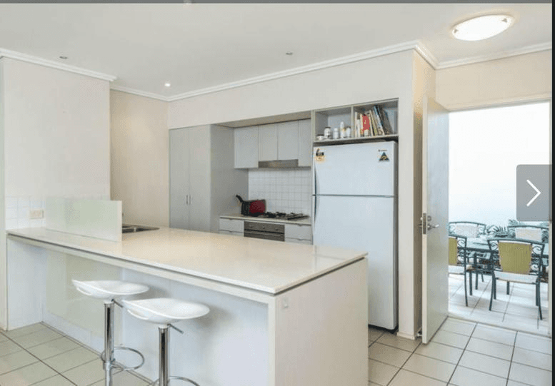 20A Manning Street, Milton, qld 4064