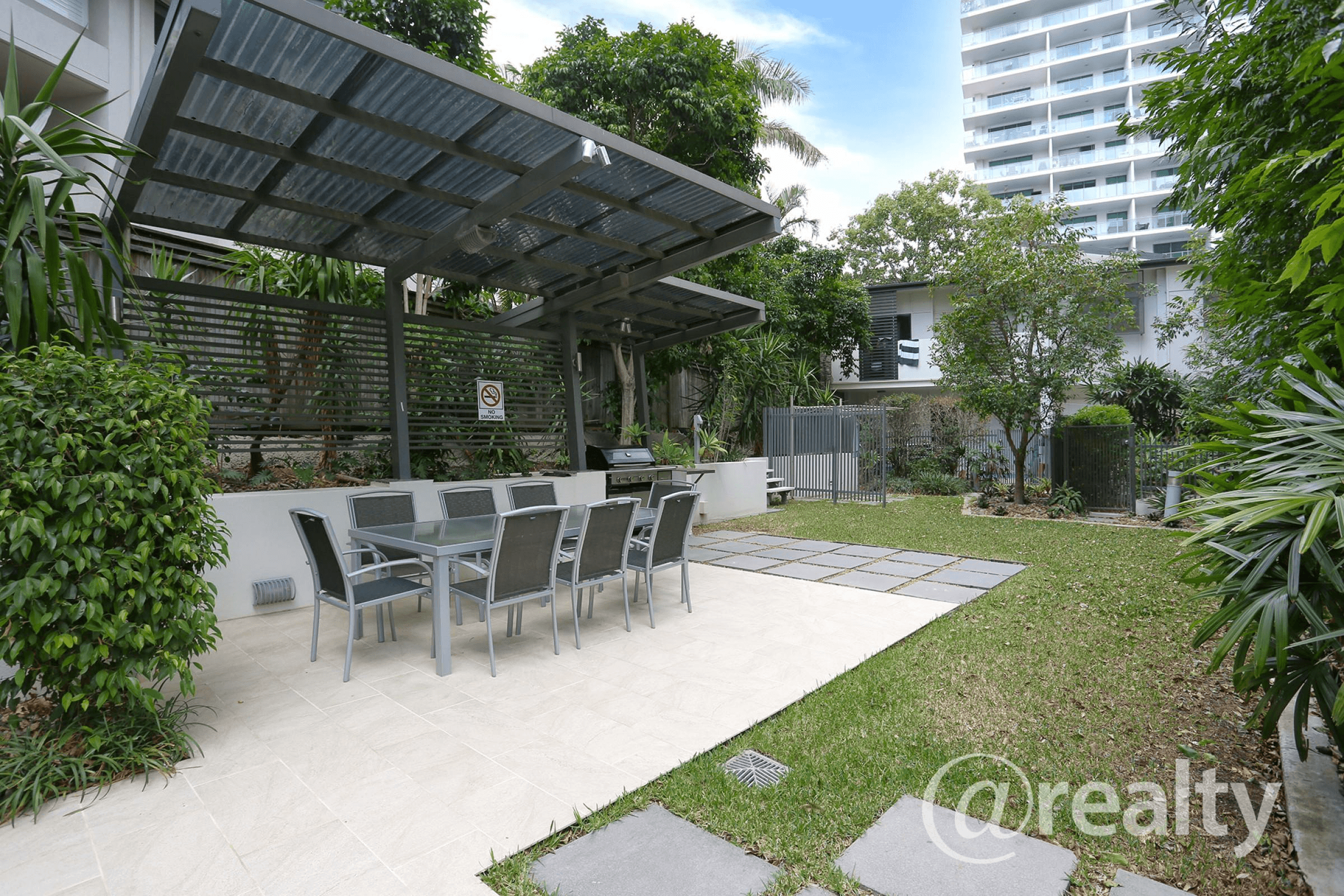 20A Manning Street, Milton, qld 4064