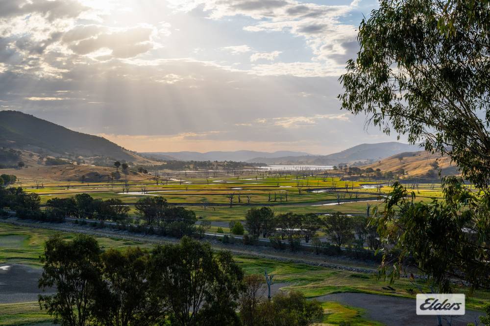 2 Yabba Road, Tallangatta East, VIC 3700