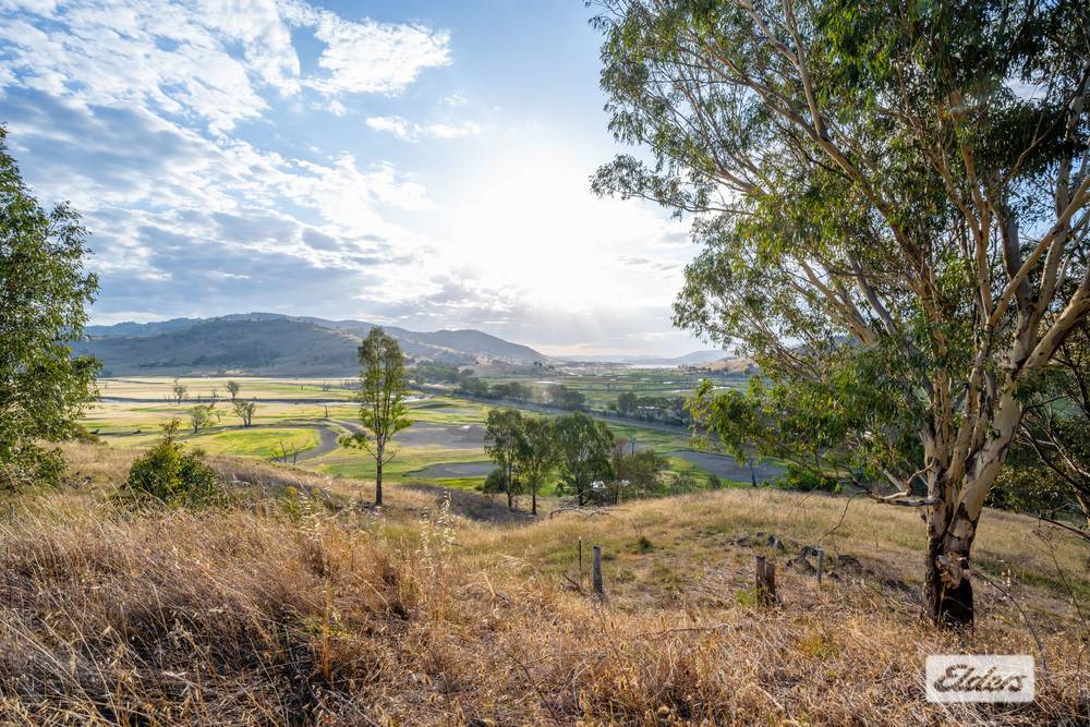 2 Yabba Road, Tallangatta East, VIC 3700