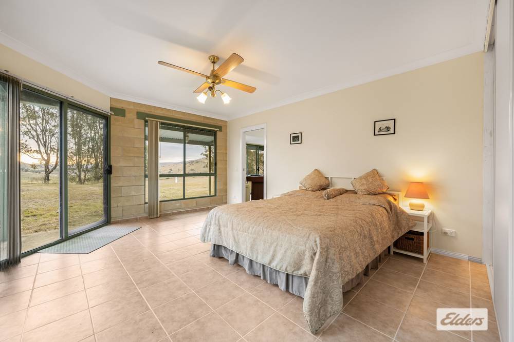 2 Yabba Road, Tallangatta East, VIC 3700