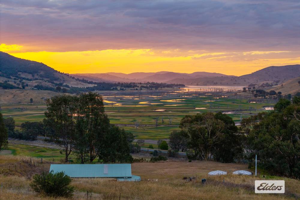 2 Yabba Road, Tallangatta East, VIC 3700