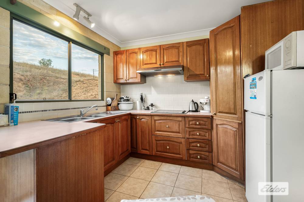 2 Yabba Road, Tallangatta East, VIC 3700