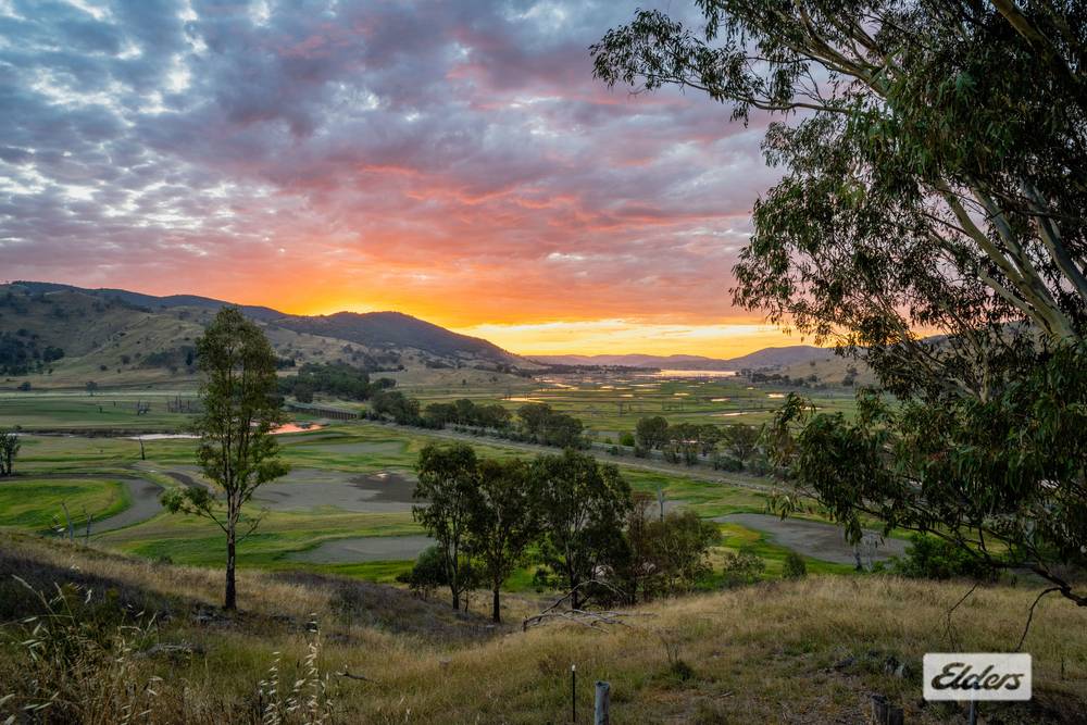2 Yabba Road, Tallangatta East, VIC 3700