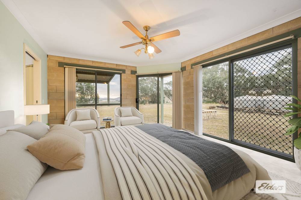 2 Yabba Road, Tallangatta East, VIC 3700