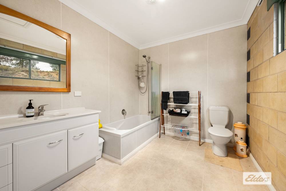 2 Yabba Road, Tallangatta East, VIC 3700