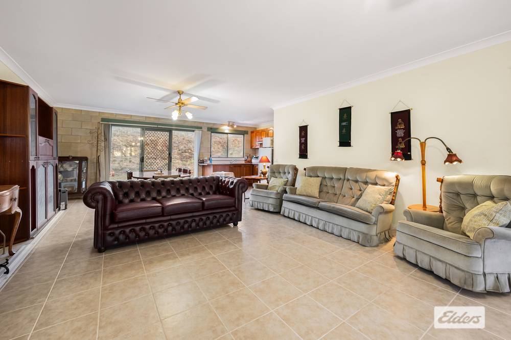 2 Yabba Road, Tallangatta East, VIC 3700