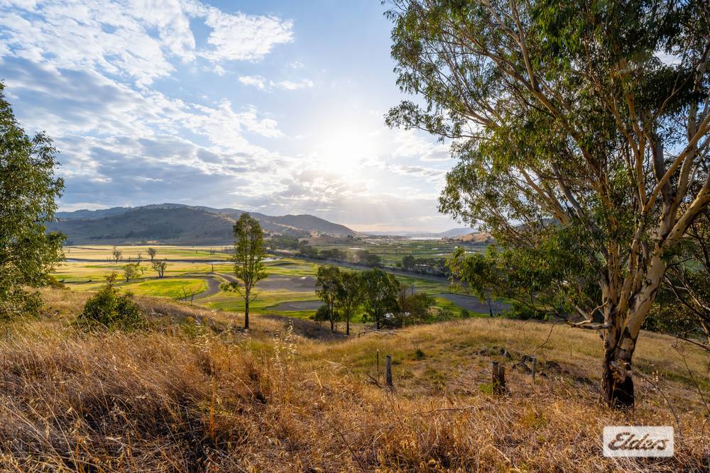 2 Yabba Road, Tallangatta East, VIC 3700