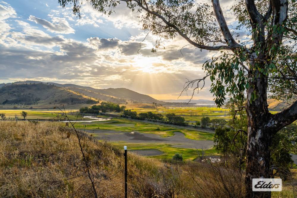 2 Yabba Road, Tallangatta East, VIC 3700