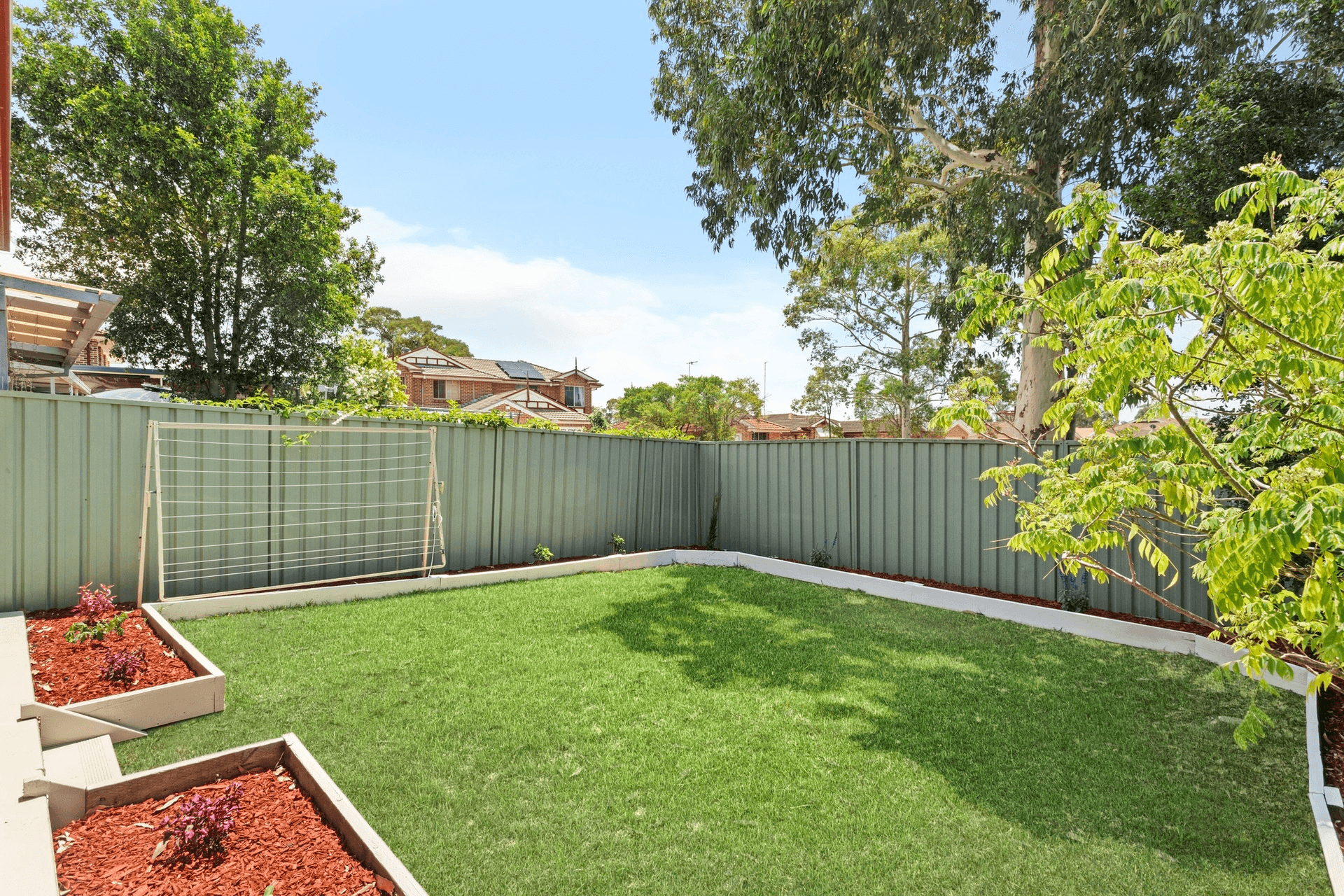 7B Lakewood Drive, Woodcroft, NSW 2767