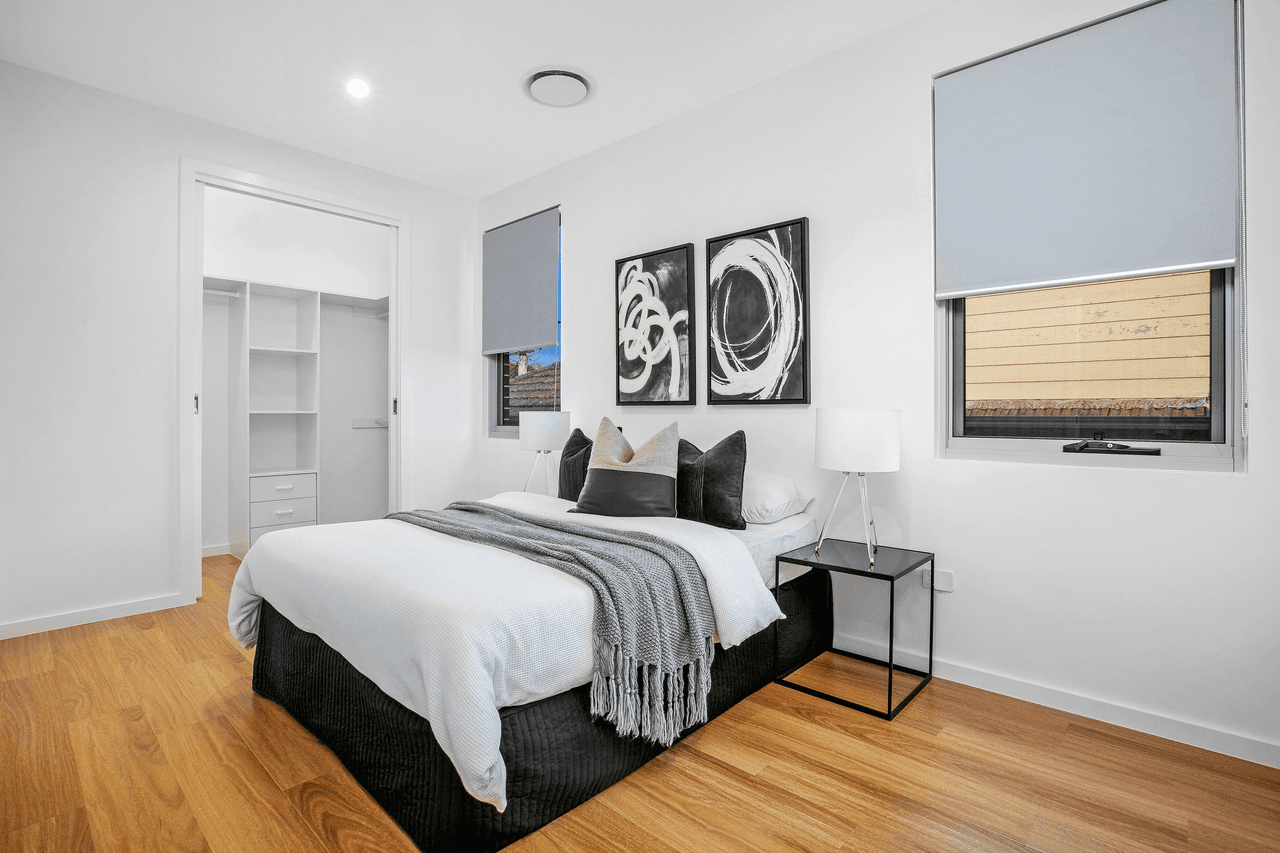 151 Patrick Street, HURSTVILLE, NSW 2220