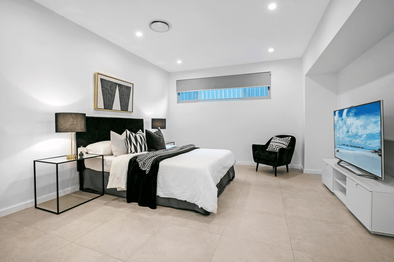 151 Patrick Street, HURSTVILLE, NSW 2220