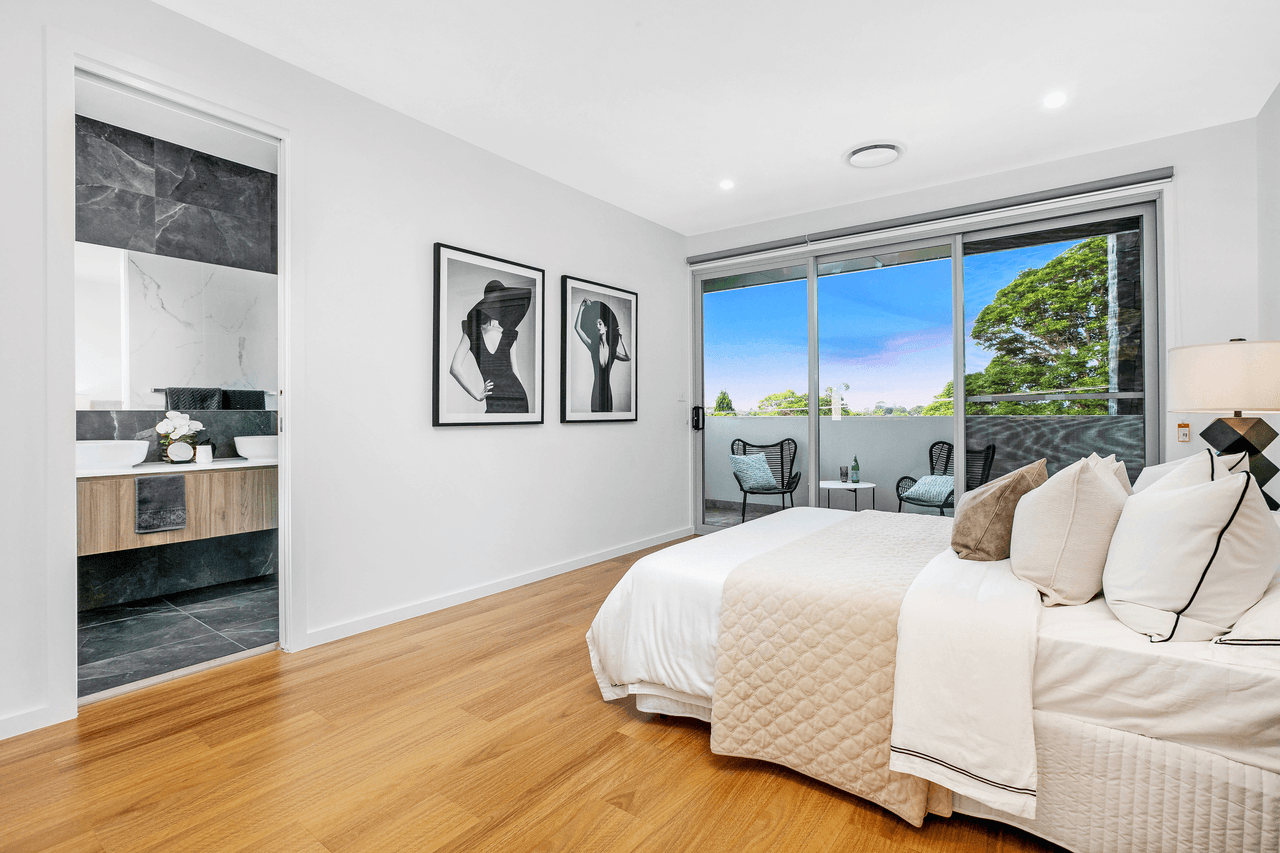 151 Patrick Street, HURSTVILLE, NSW 2220