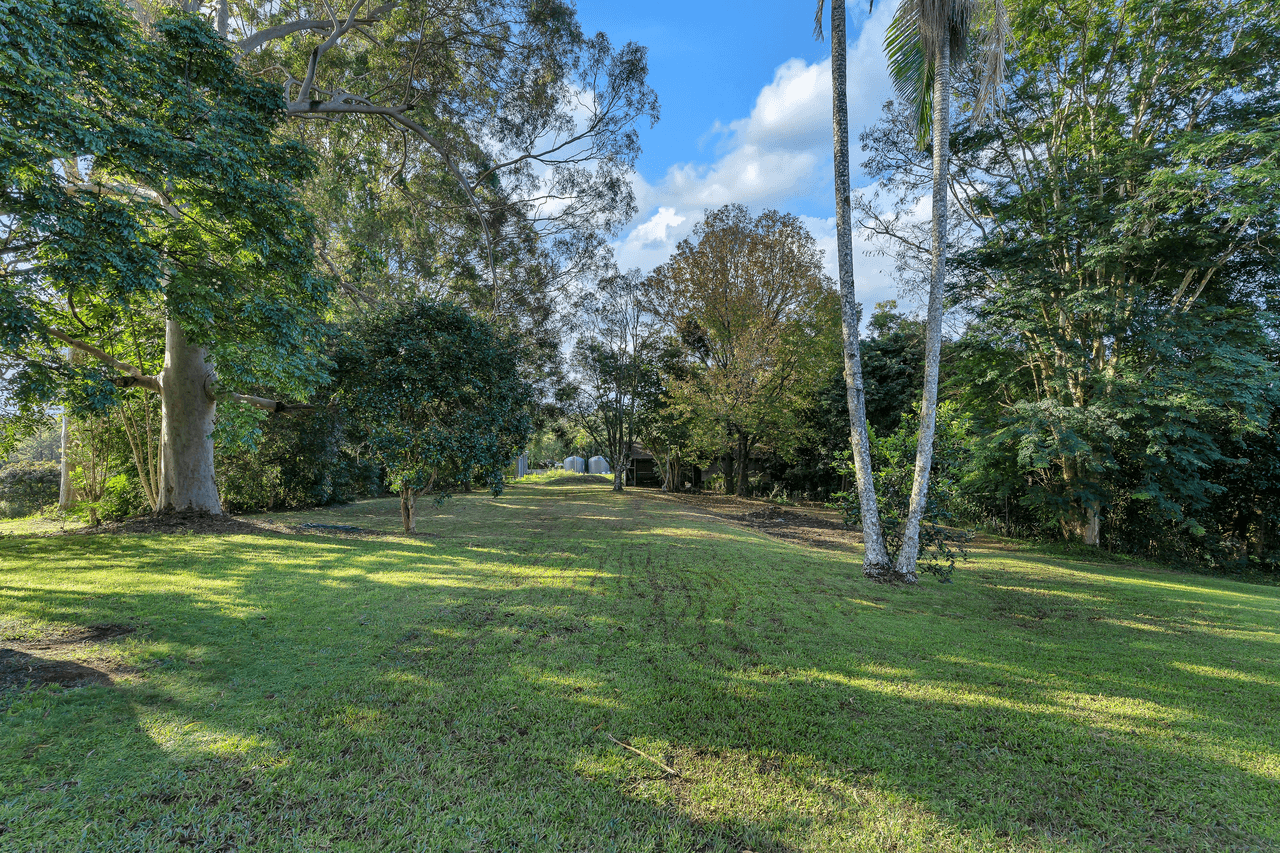 364 Dorroughby Road, CORNDALE, NSW 2480