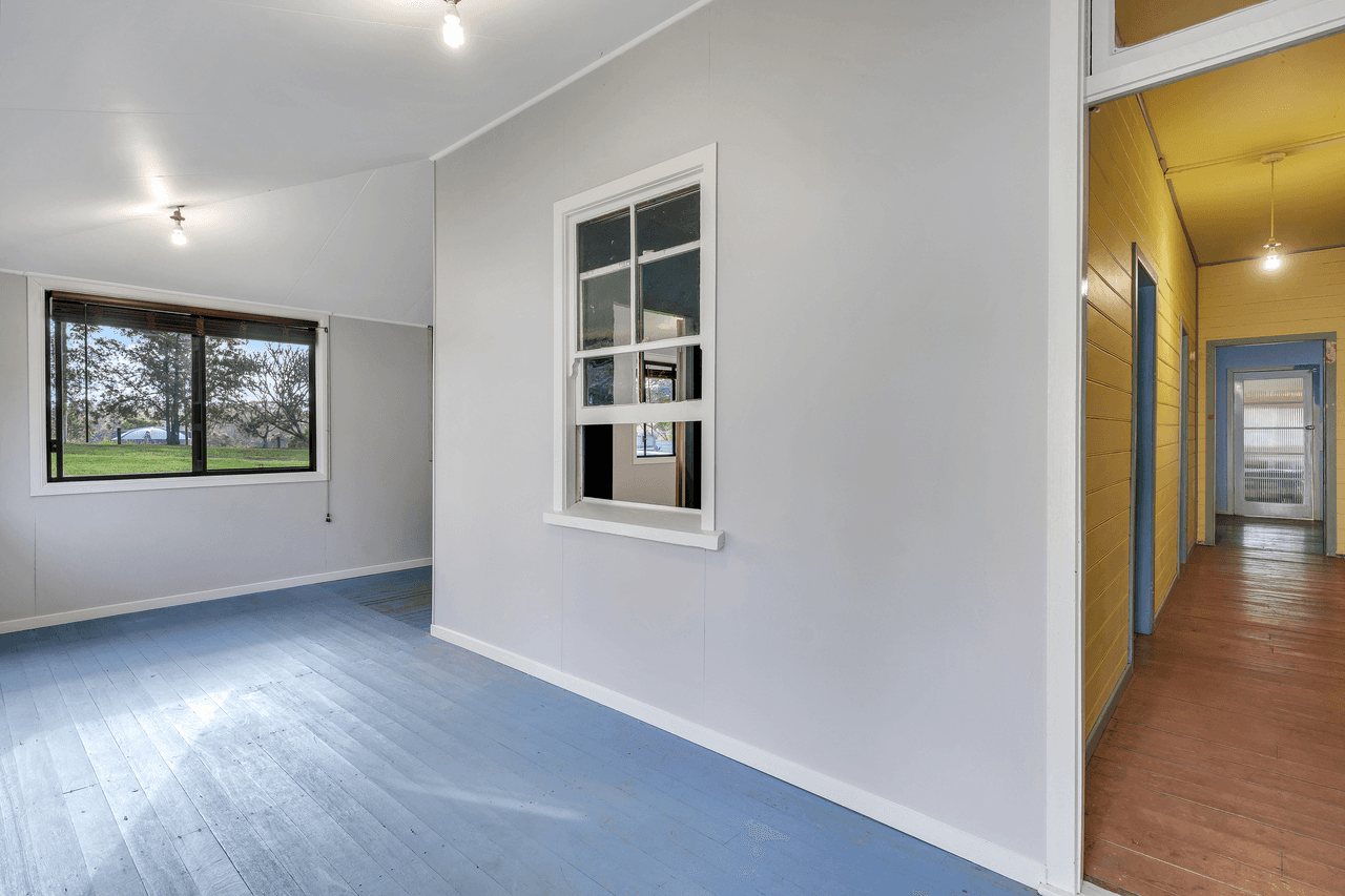 364 Dorroughby Road, CORNDALE, NSW 2480