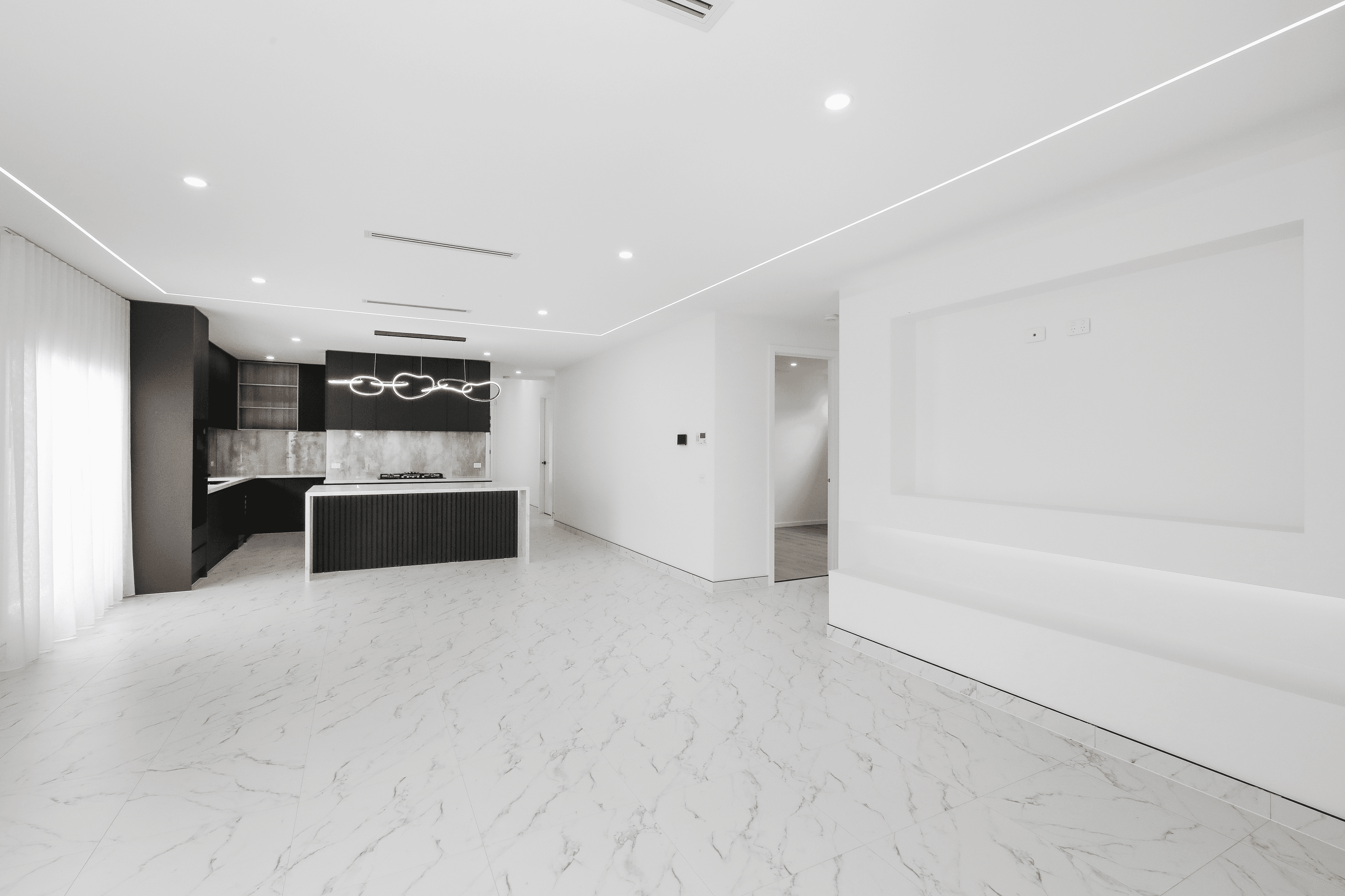 25 Pebble Street, Greenvale, VIC 3059