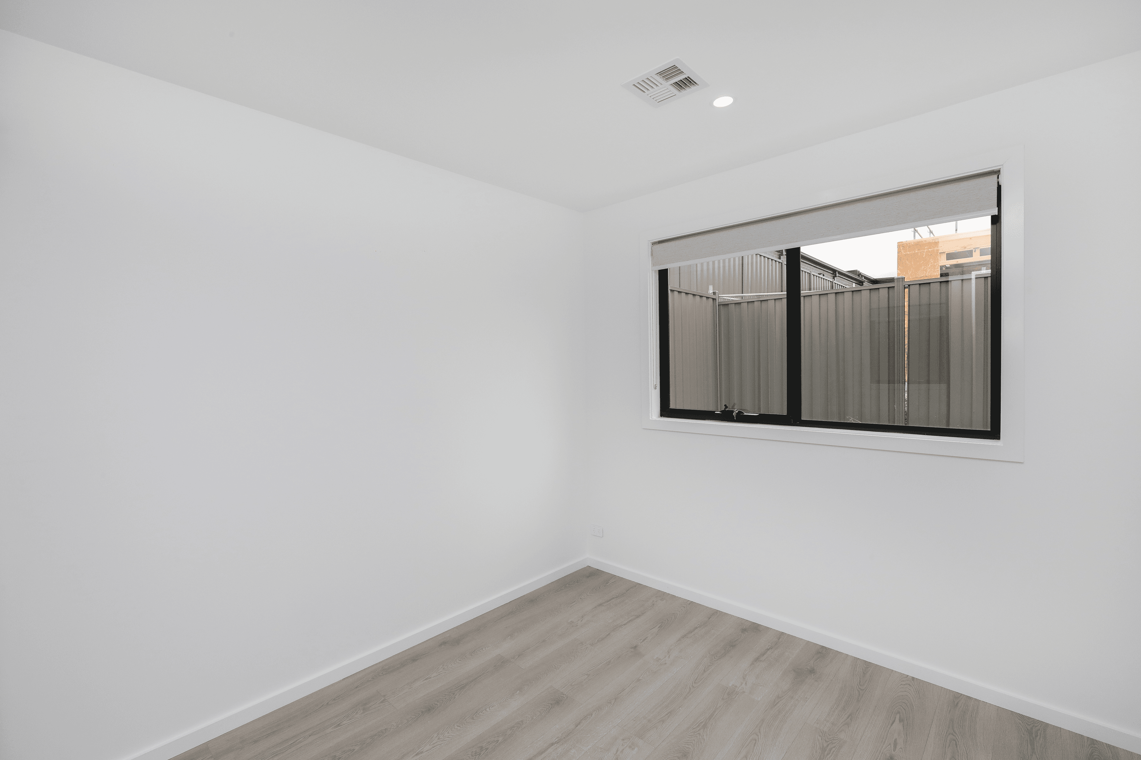 25 Pebble Street, Greenvale, VIC 3059