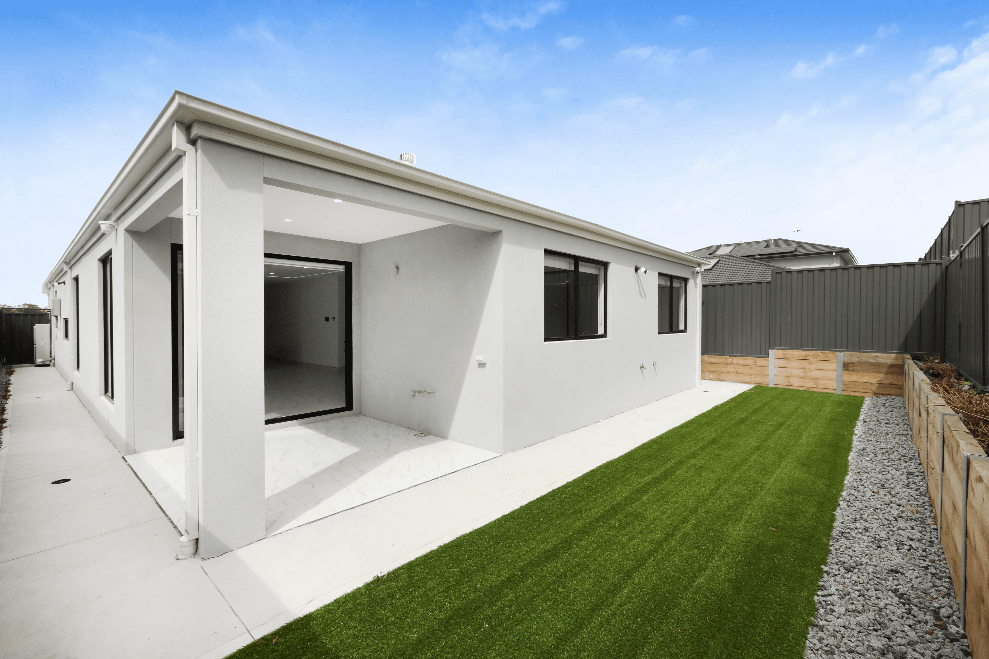 25 Pebble Street, Greenvale, VIC 3059