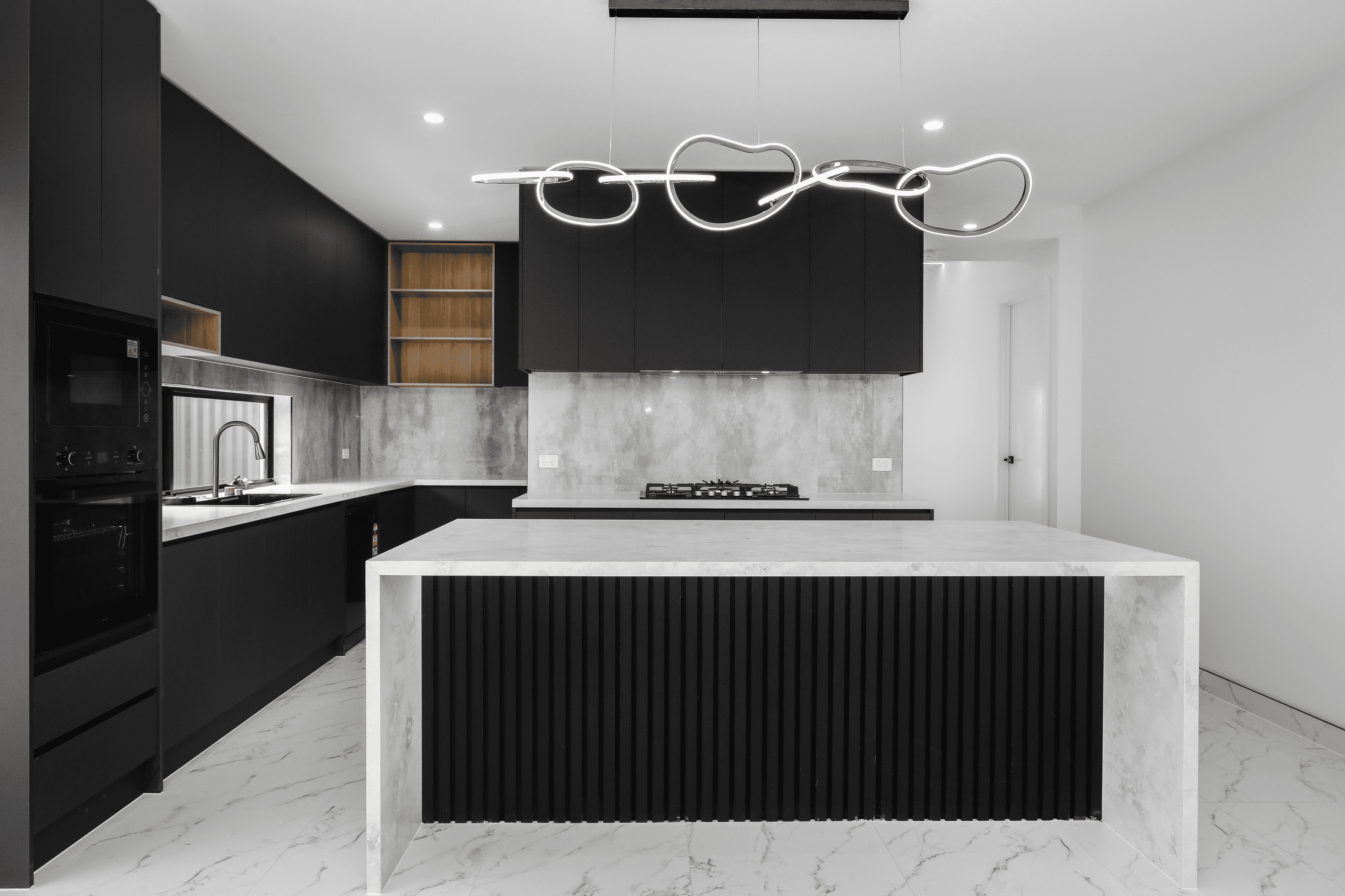 25 Pebble Street, Greenvale, VIC 3059