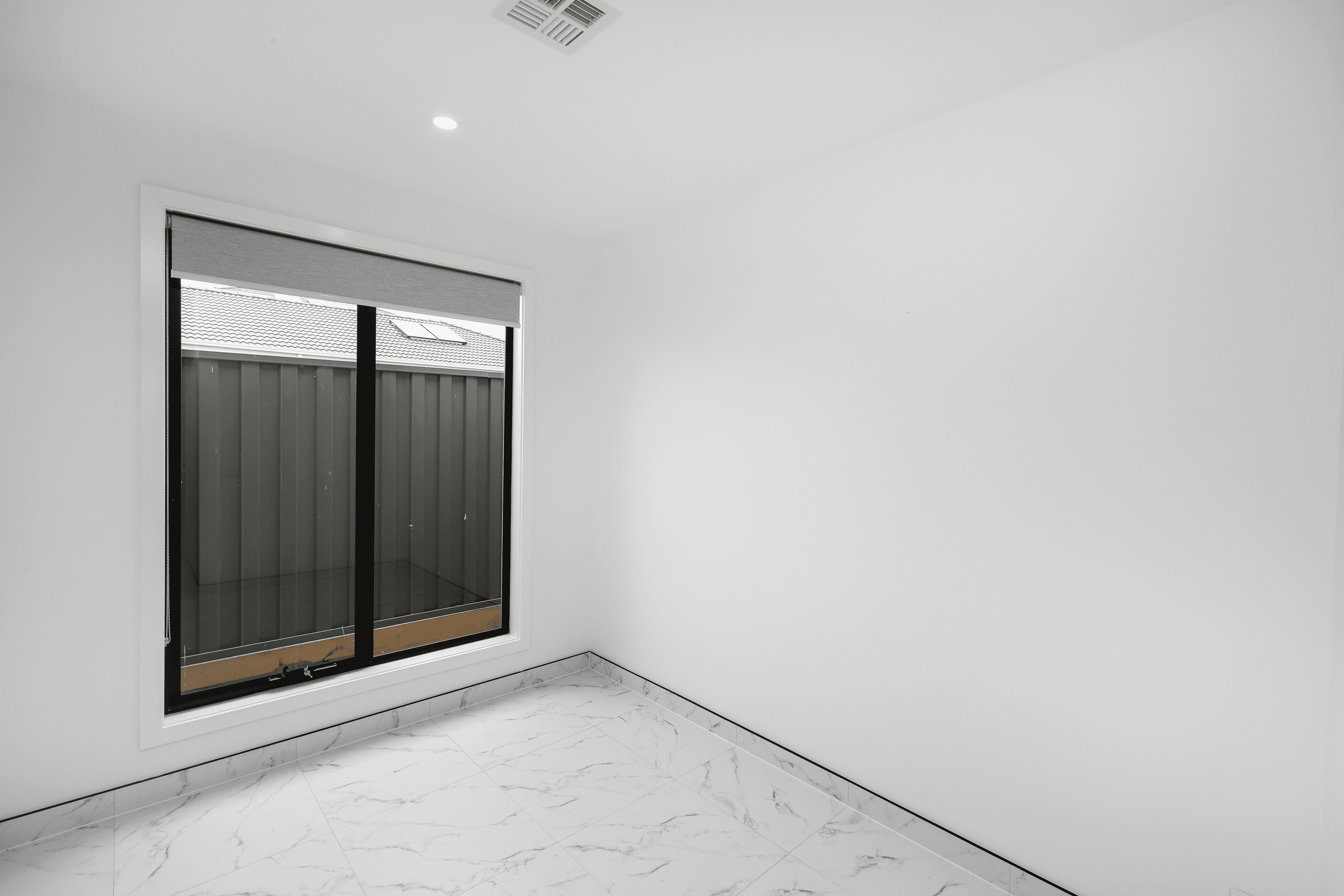 25 Pebble Street, Greenvale, VIC 3059