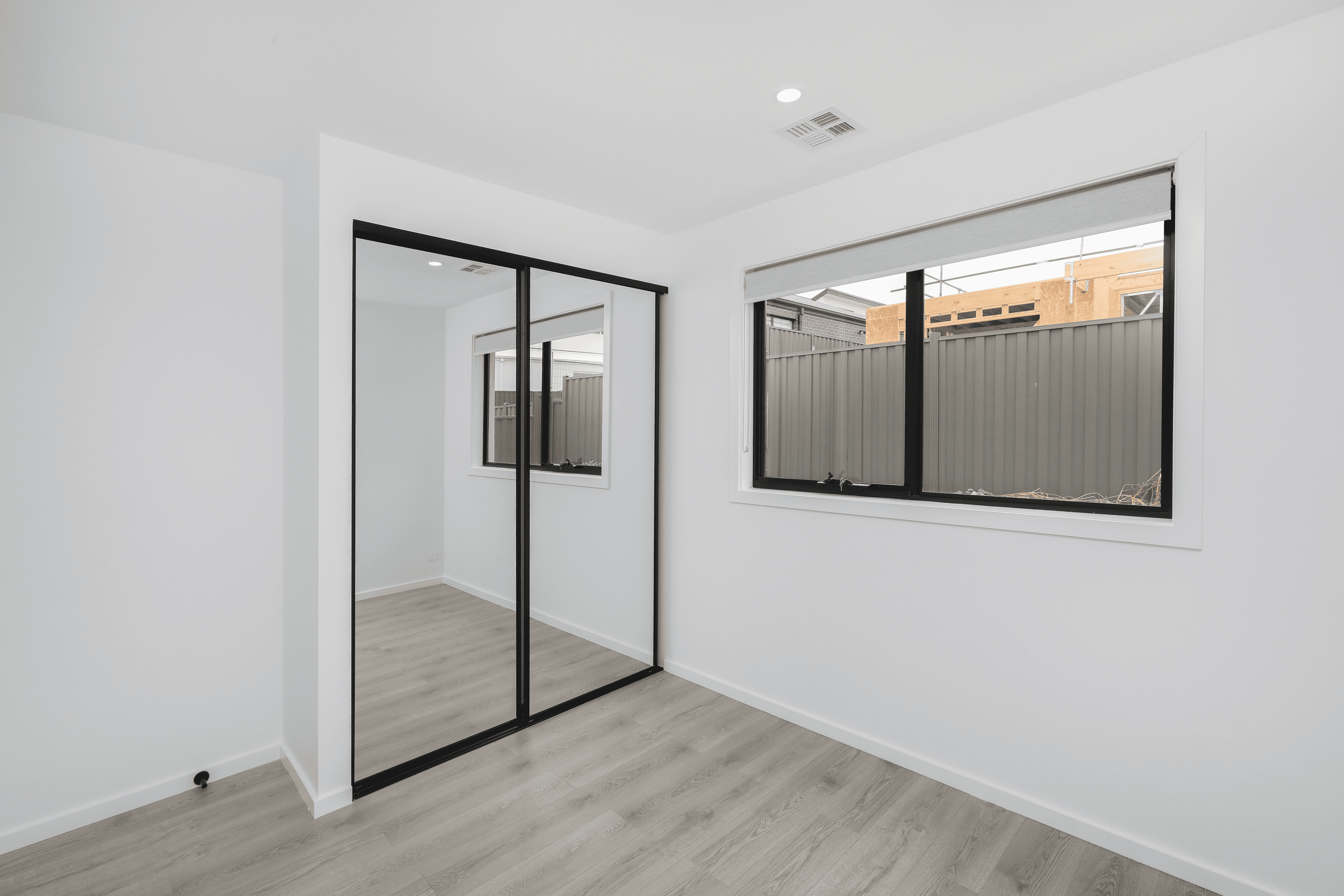 25 Pebble Street, Greenvale, VIC 3059