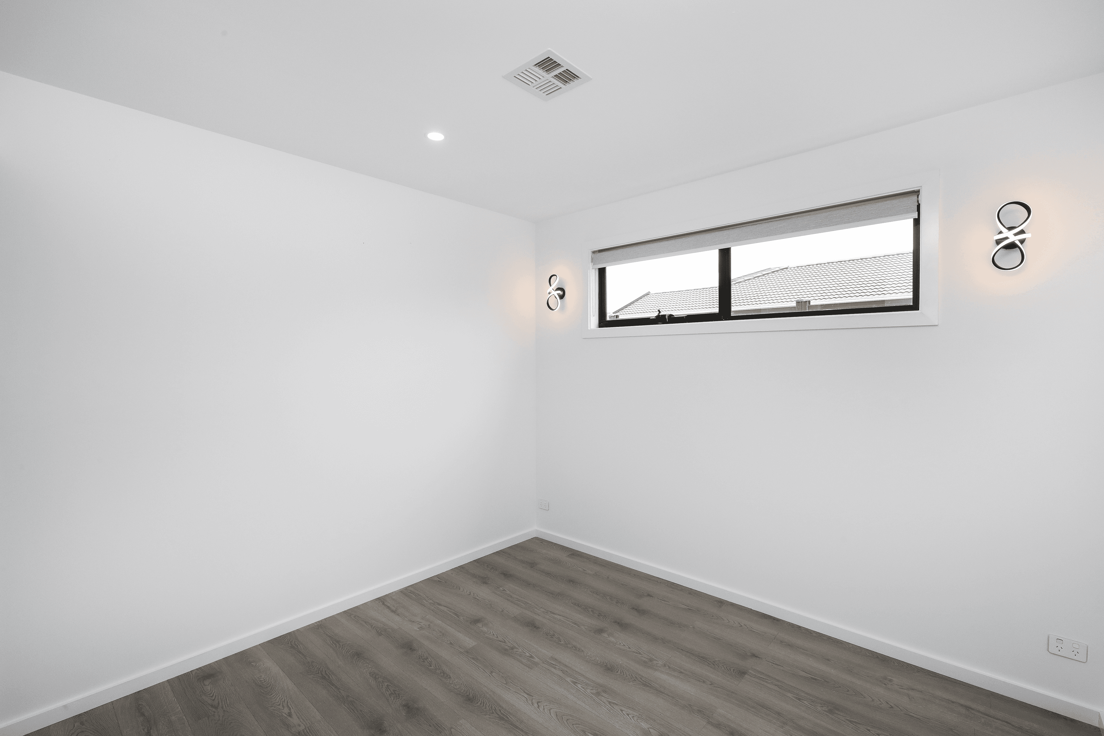 25 Pebble Street, Greenvale, VIC 3059