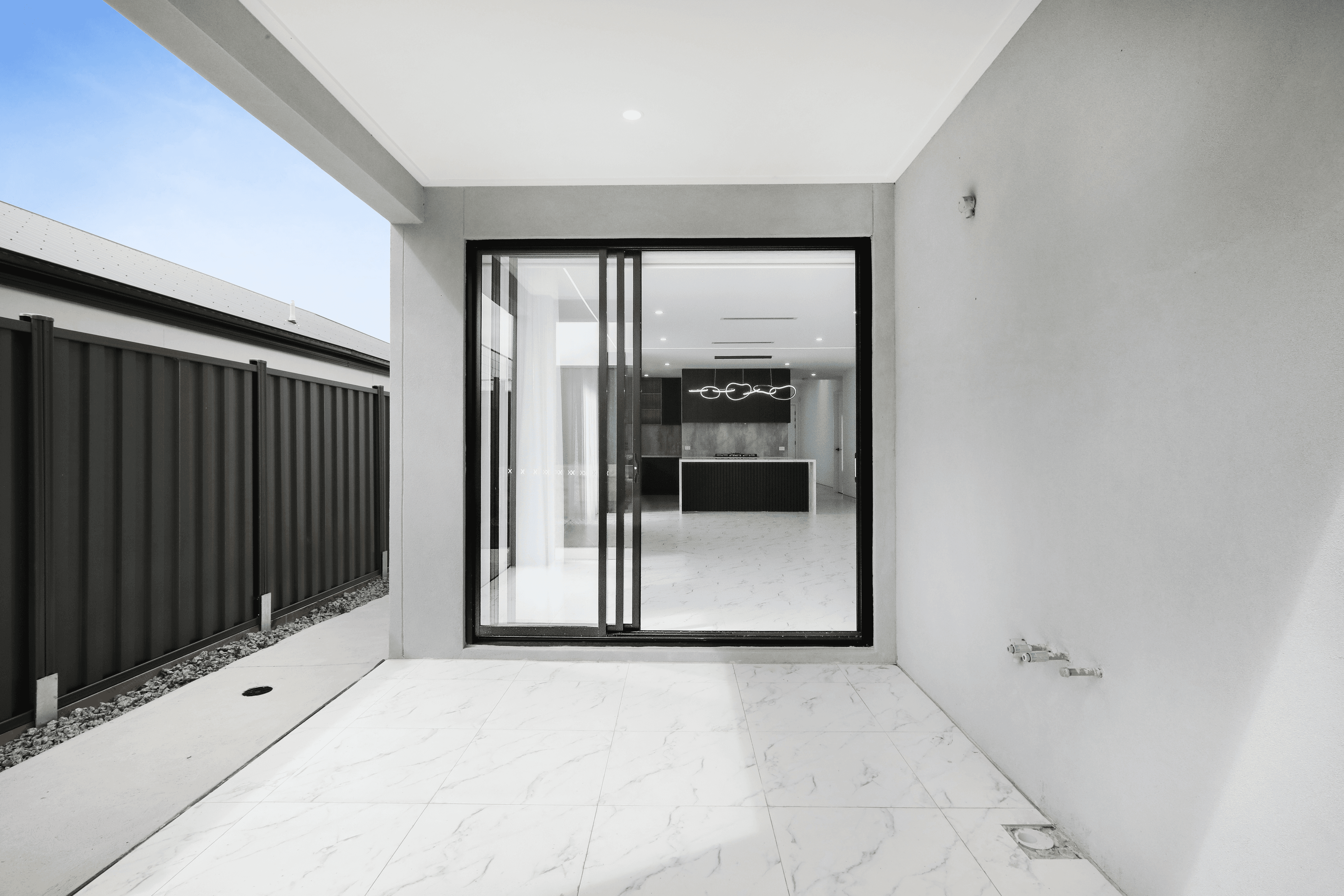 25 Pebble Street, Greenvale, VIC 3059