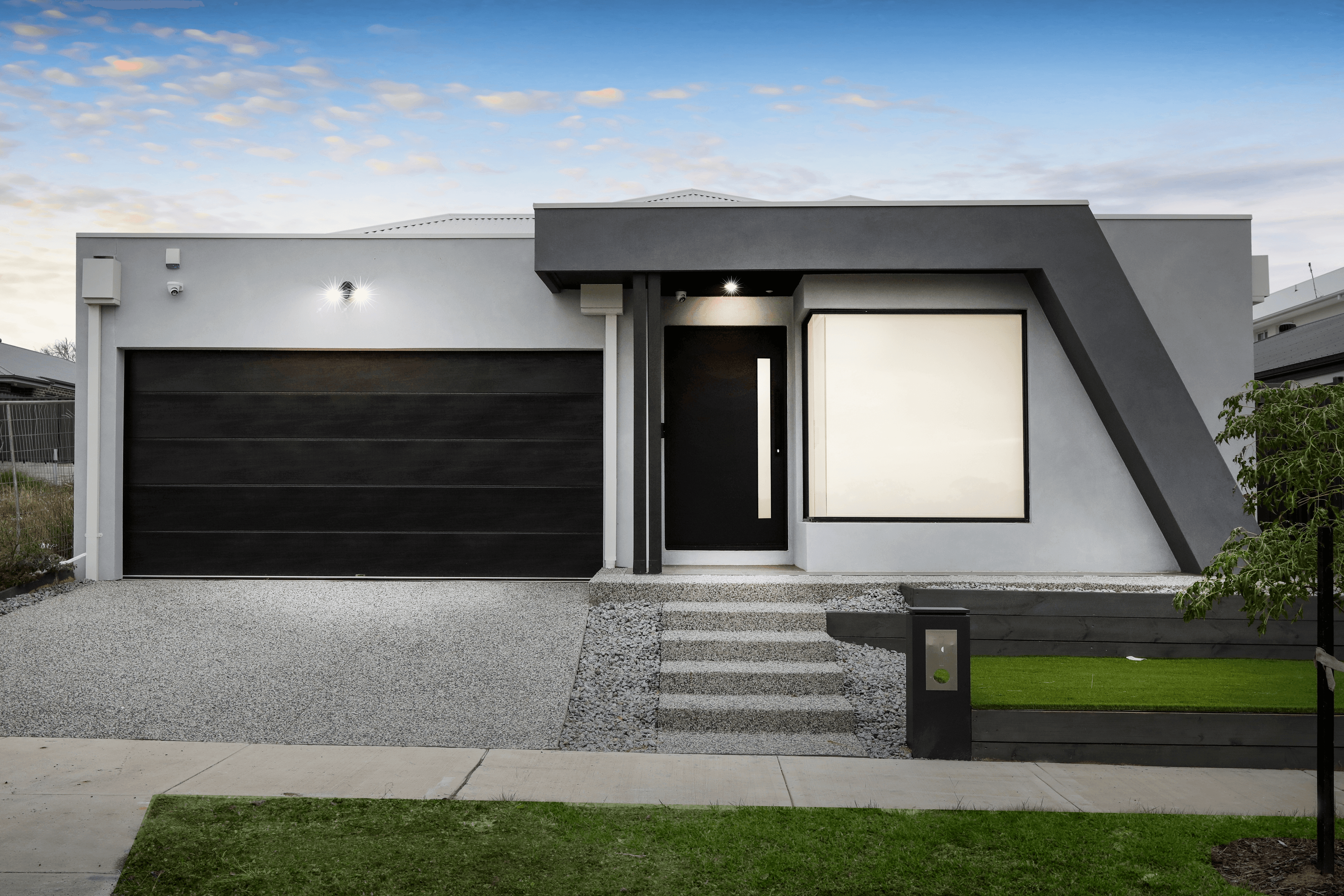 25 Pebble Street, Greenvale, VIC 3059