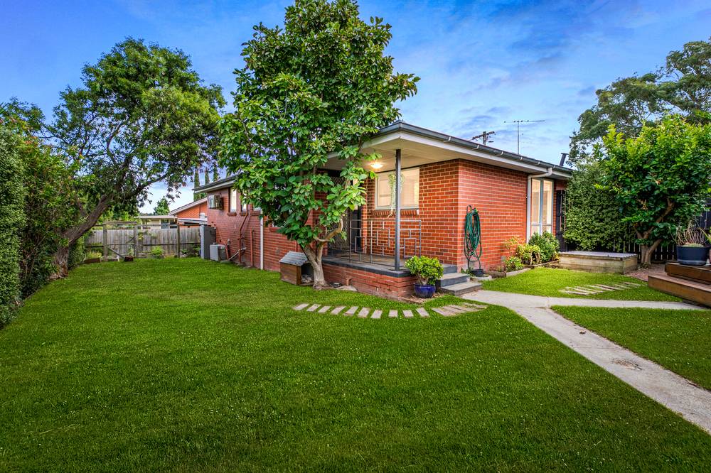 7 Bellvue Court, NOBLE PARK NORTH, VIC 3174