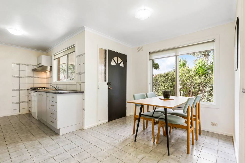 7 Bellvue Court, NOBLE PARK NORTH, VIC 3174