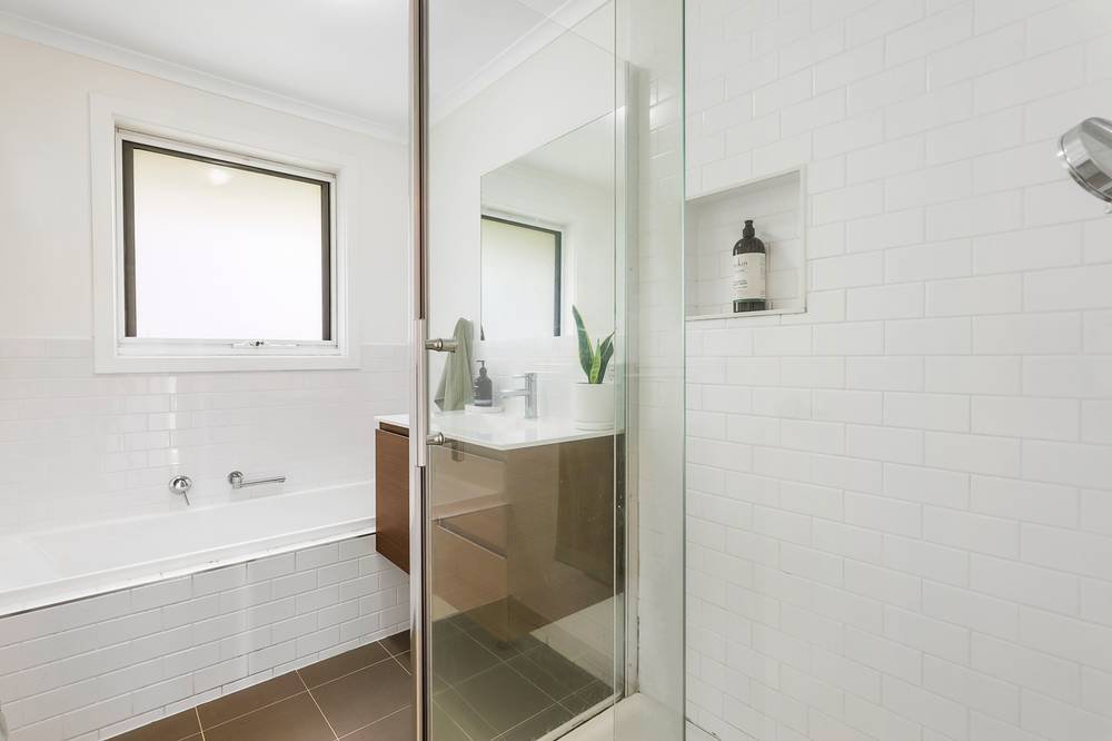 7 Bellvue Court, NOBLE PARK NORTH, VIC 3174