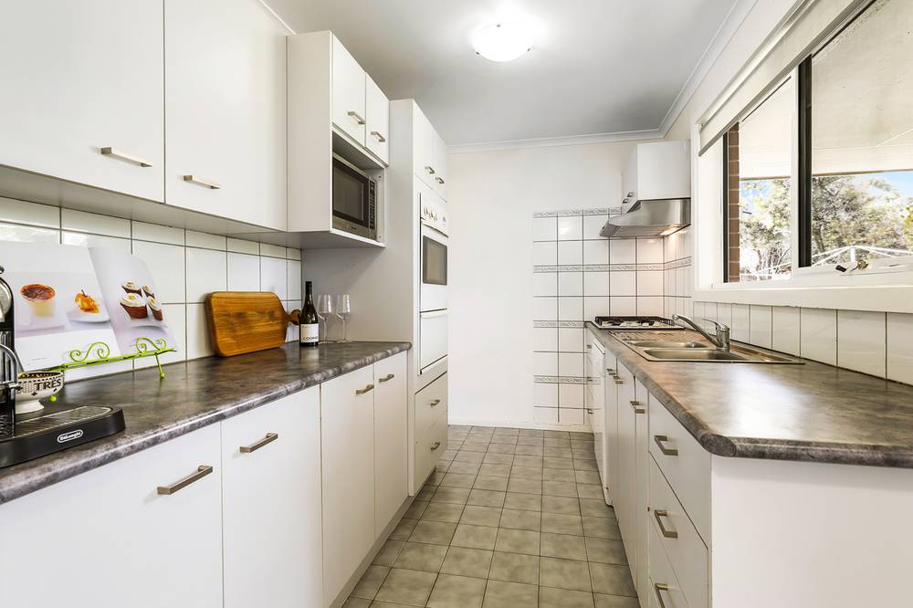 7 Bellvue Court, NOBLE PARK NORTH, VIC 3174