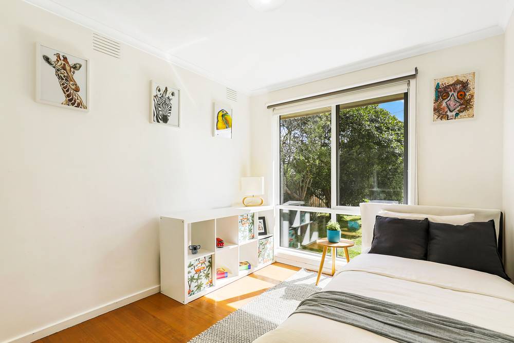 7 Bellvue Court, NOBLE PARK NORTH, VIC 3174