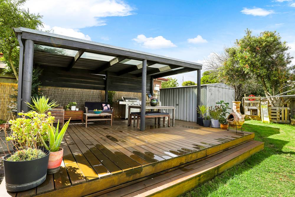 7 Bellvue Court, NOBLE PARK NORTH, VIC 3174