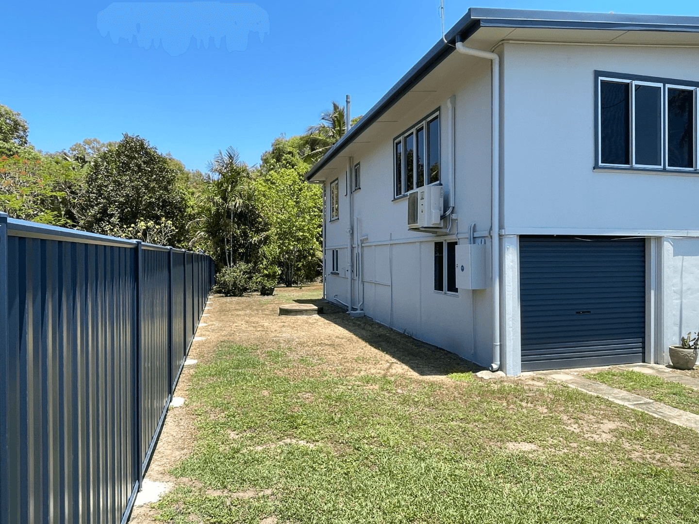 52 Wattle Street, FORREST BEACH, QLD 4850